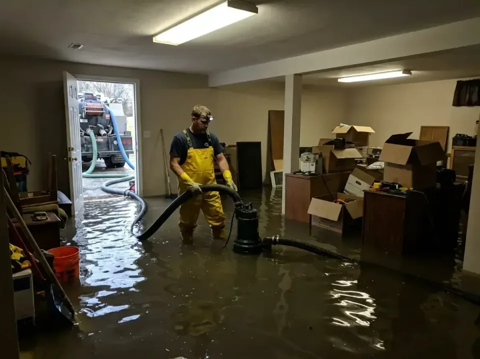 basement-burst-pipe-flooding-a-001 — frequently asked questions, 24-Hour Water Damage Restoration Services in Selma, AL